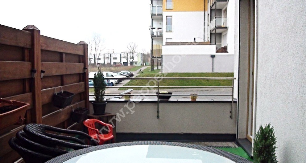 Mieszkanie na sprzedaż, Gdańsk, Maćkowy, Władysława Jagiełły - zdjęcie ofertowe nr 8