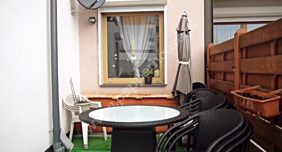Mieszkanie na sprzedaż, Gdańsk, Maćkowy, Władysława Jagiełły - zdjęcie ofertowe nr 9
