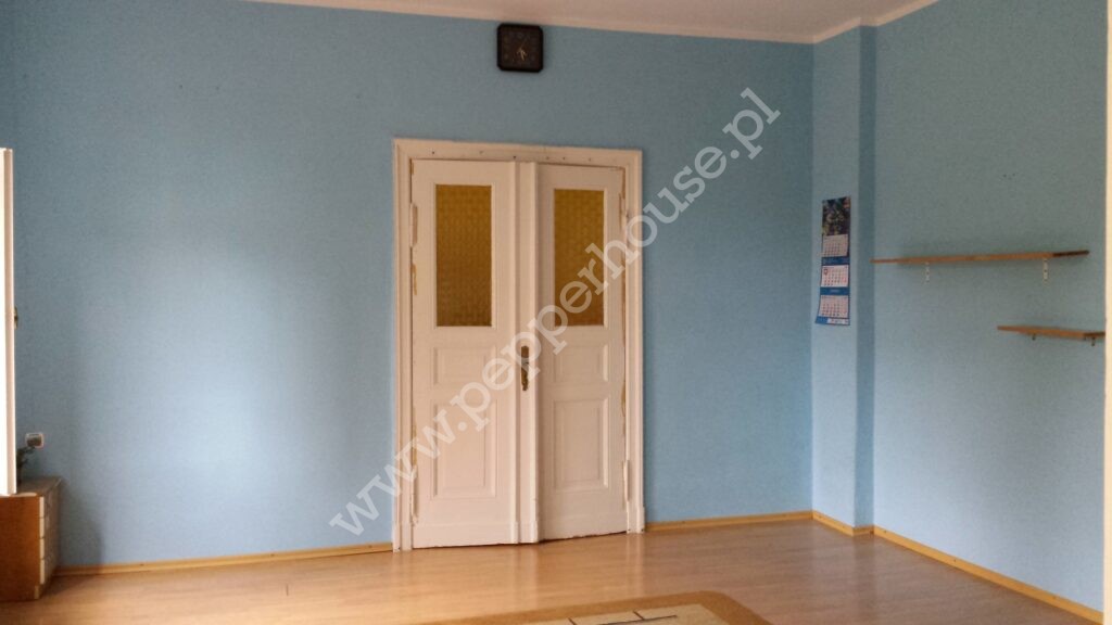 Mieszkanie na sprzedaż, Gdańsk, Oliwa, Alfa Liczmańskiego - zdjęcie ofertowe nr 7