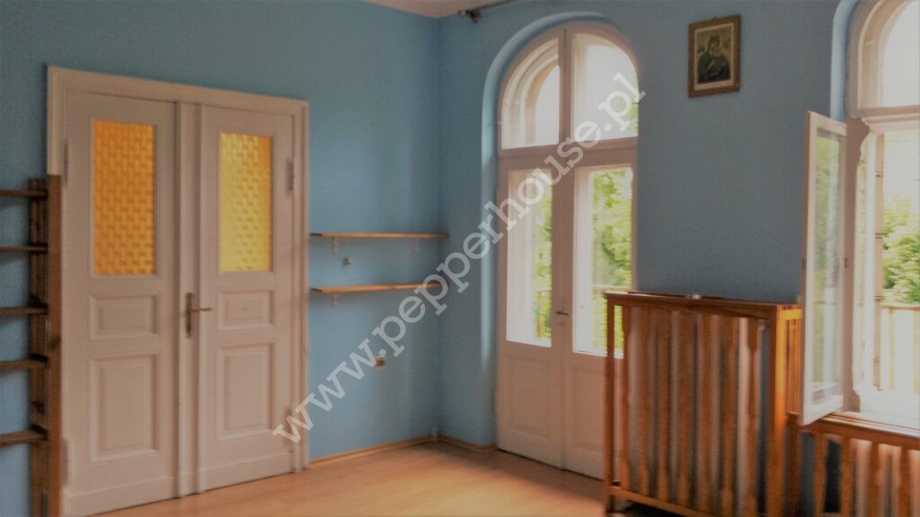 Mieszkanie na sprzedaż, Gdańsk, Oliwa, Alfa Liczmańskiego - zdjęcie ofertowe nr 8