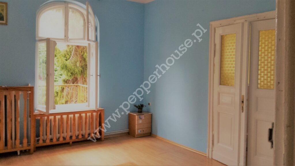 Mieszkanie na sprzedaż, Gdańsk, Oliwa, Alfa Liczmańskiego - zdjęcie ofertowe nr 9