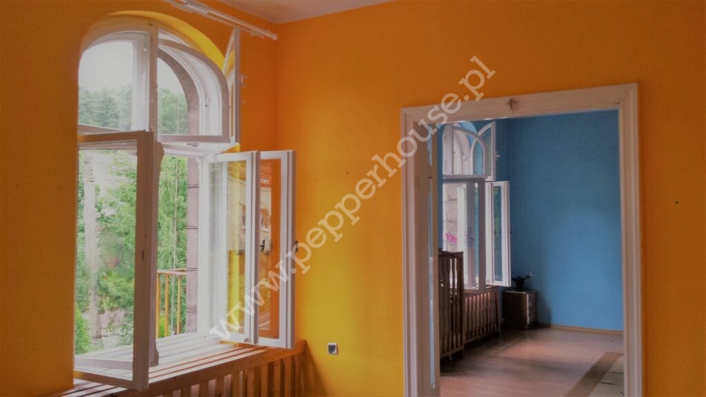 Mieszkanie na sprzedaż, Gdańsk, Oliwa, Alfa Liczmańskiego - zdjęcie ofertowe nr 12