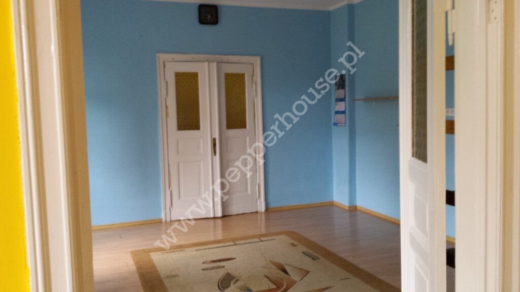 Mieszkanie na sprzedaż, Gdańsk, Oliwa, Alfa Liczmańskiego - zdjęcie ofertowe nr 13