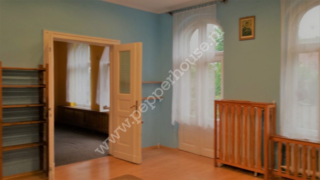 Mieszkanie na sprzedaż, Gdańsk, Oliwa, Alfa Liczmańskiego - zdjęcie ofertowe nr 15