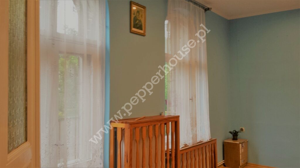 Mieszkanie na sprzedaż, Gdańsk, Oliwa, Alfa Liczmańskiego - zdjęcie ofertowe nr 16