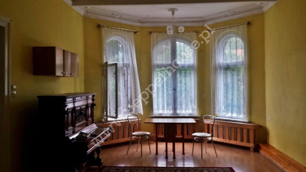 Mieszkanie na sprzedaż, Gdańsk, Oliwa, Alfa Liczmańskiego - zdjęcie ofertowe nr 1