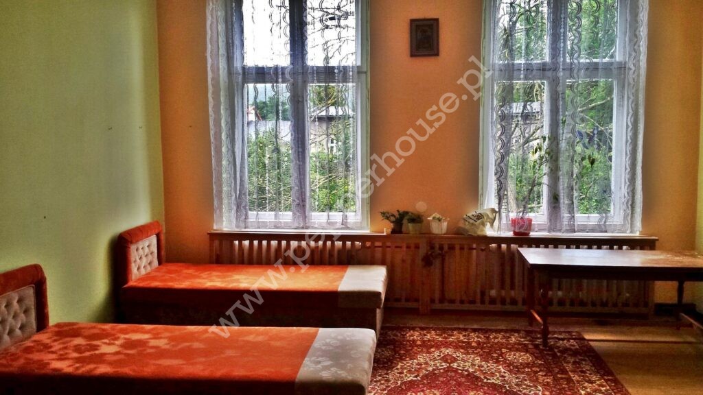 Mieszkanie na sprzedaż, Gdańsk, Oliwa, Alfa Liczmańskiego - zdjęcie ofertowe nr 18