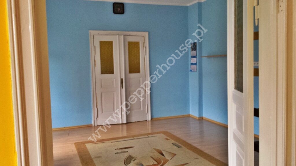 Mieszkanie na sprzedaż, Gdańsk, Oliwa, Alfa Liczmańskiego - zdjęcie ofertowe nr 19