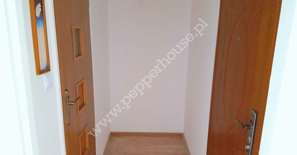 , Gdańsk, Przymorze, Jana Solikowskiego - listing photo no. 4