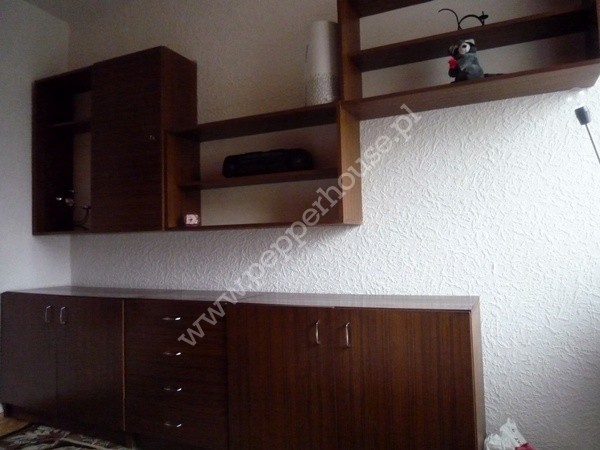 Mieszkanie na sprzedaż, Gdańsk, Suchanino, Macieja Kamieńskiego - zdjęcie ofertowe nr 4