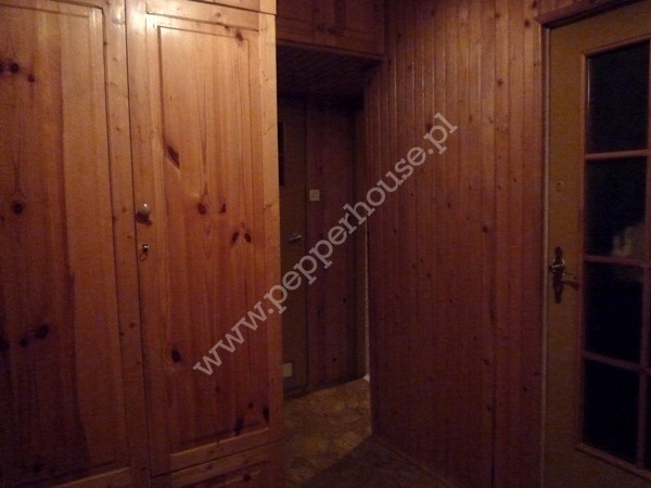 Mieszkanie na sprzedaż, Gdańsk, Suchanino, Macieja Kamieńskiego - zdjęcie ofertowe nr 5