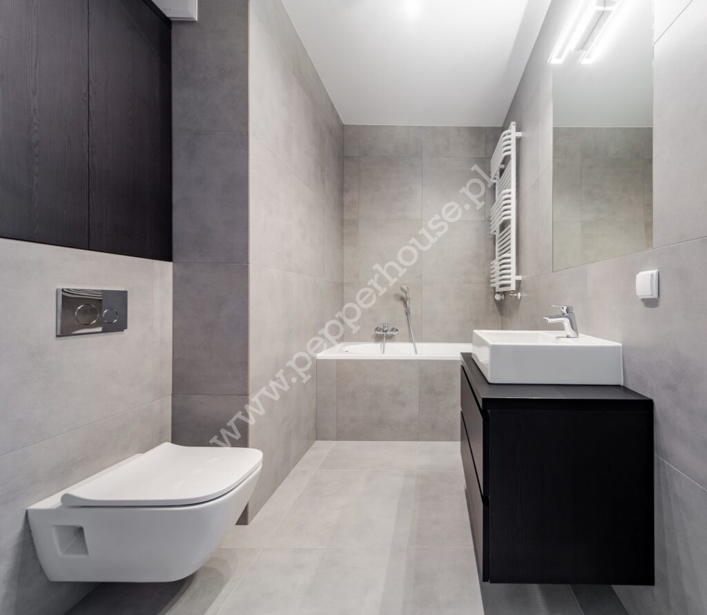 , Gdańsk, Wrzeszcz, Bolesława Leśmiana - listing photo no. 9