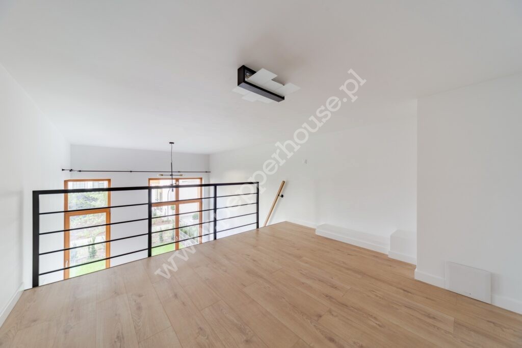 , Gdańsk, Wrzeszcz, Bolesława Leśmiana - listing photo no. 7