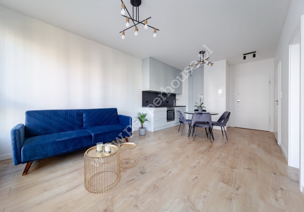 , Gdańsk, Wrzeszcz, Bolesława Leśmiana - listing photo no. 5