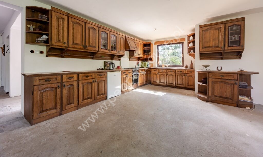 , pomorskie, Pępowo, Arniki - listing photo no. 5