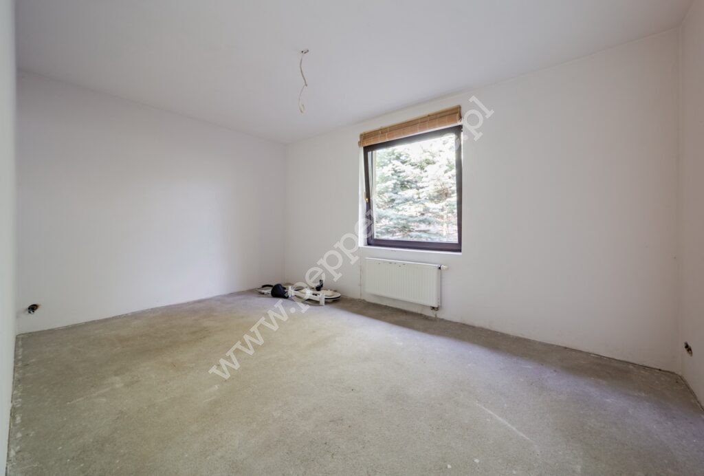 , pomorskie, Pępowo, Arniki - listing photo no. 8