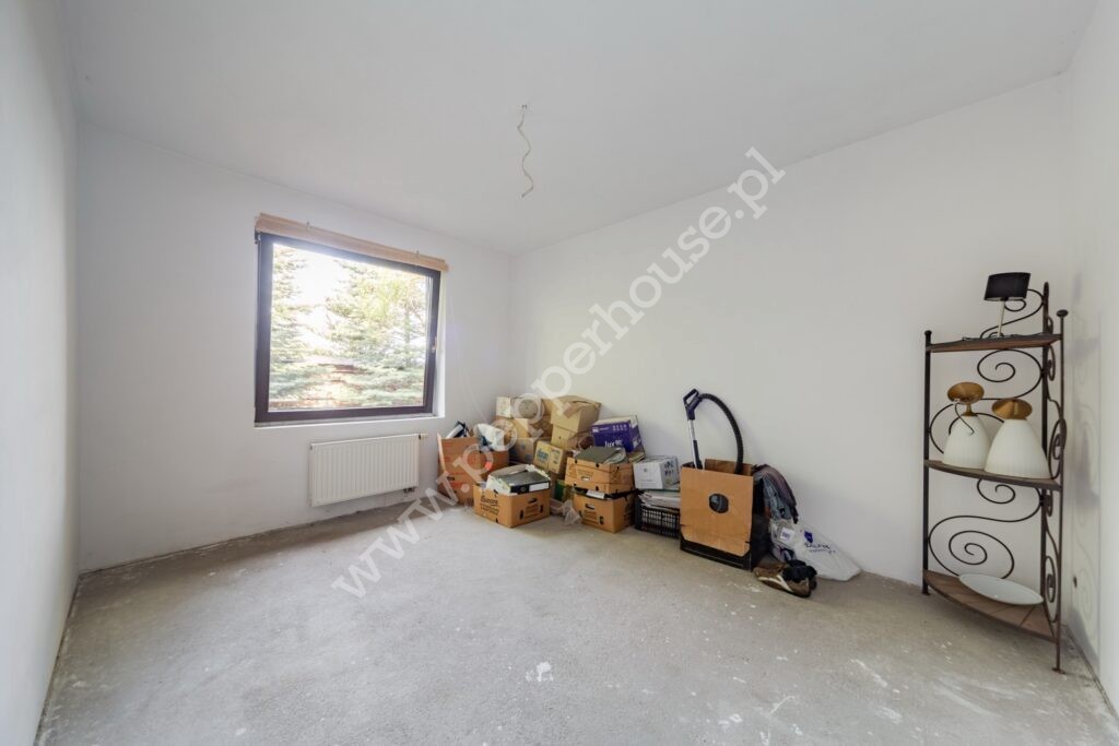 , pomorskie, Pępowo, Arniki - listing photo no. 9