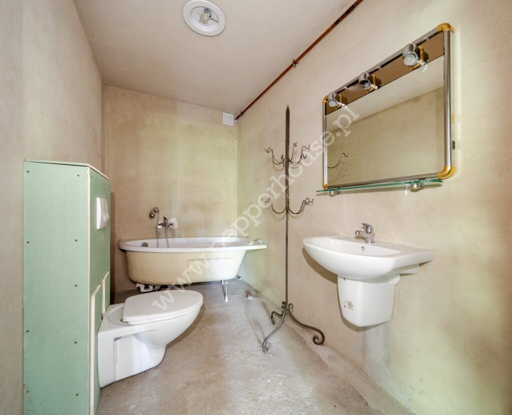 , pomorskie, Pępowo, Arniki - listing photo no. 13