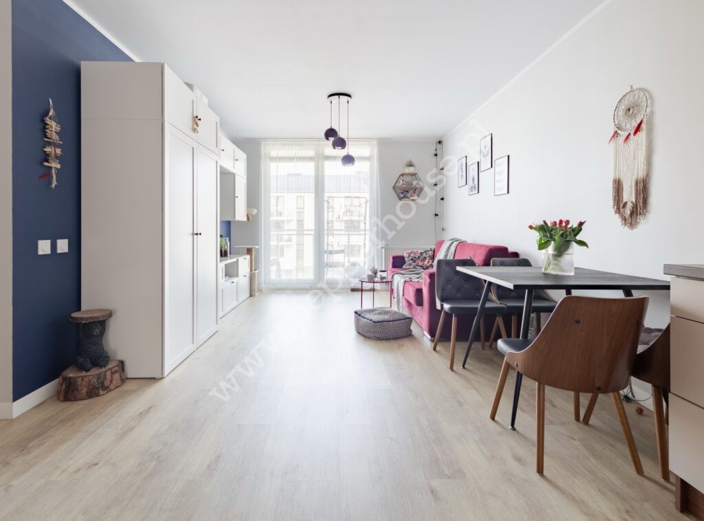 , Gdynia, Pogórze, Tadeusza Kościuszki - listing photo no. 1