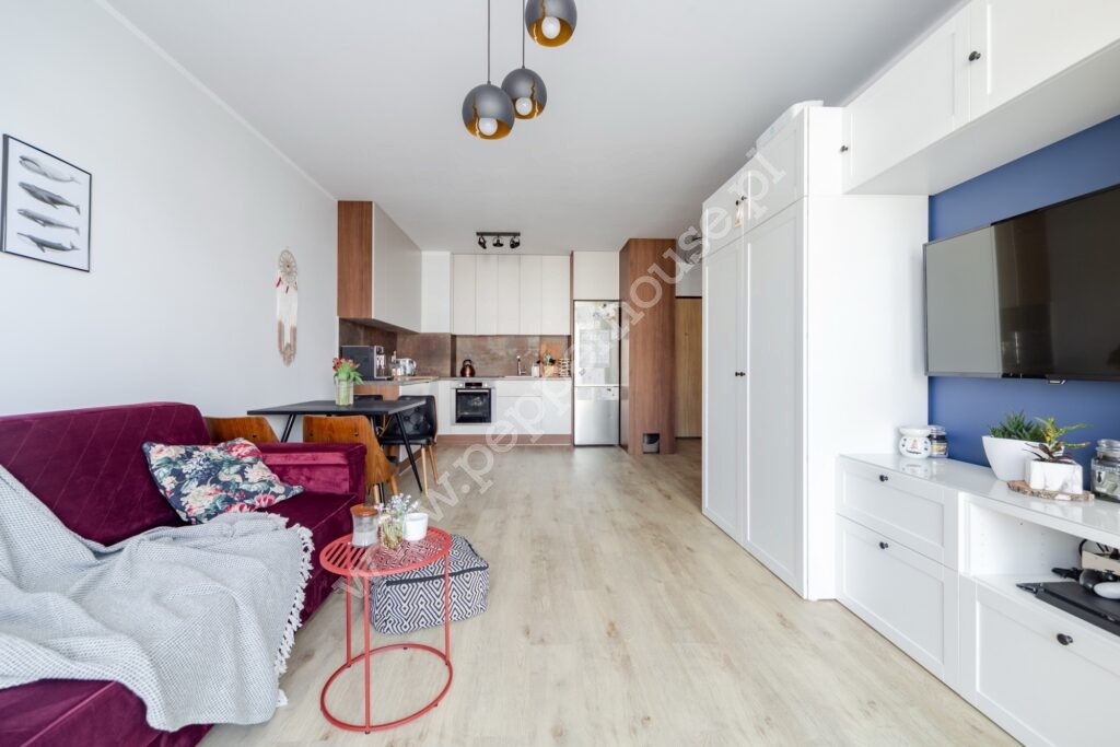 , Gdynia, Pogórze, Tadeusza Kościuszki - listing photo no. 2