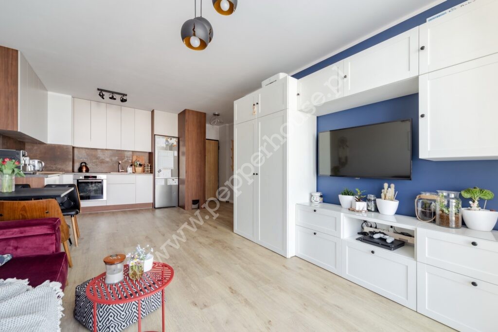 , Gdynia, Pogórze, Tadeusza Kościuszki - listing photo no. 3