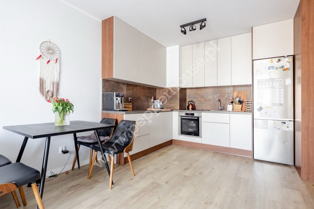 , Gdynia, Pogórze, Tadeusza Kościuszki - listing photo no. 4