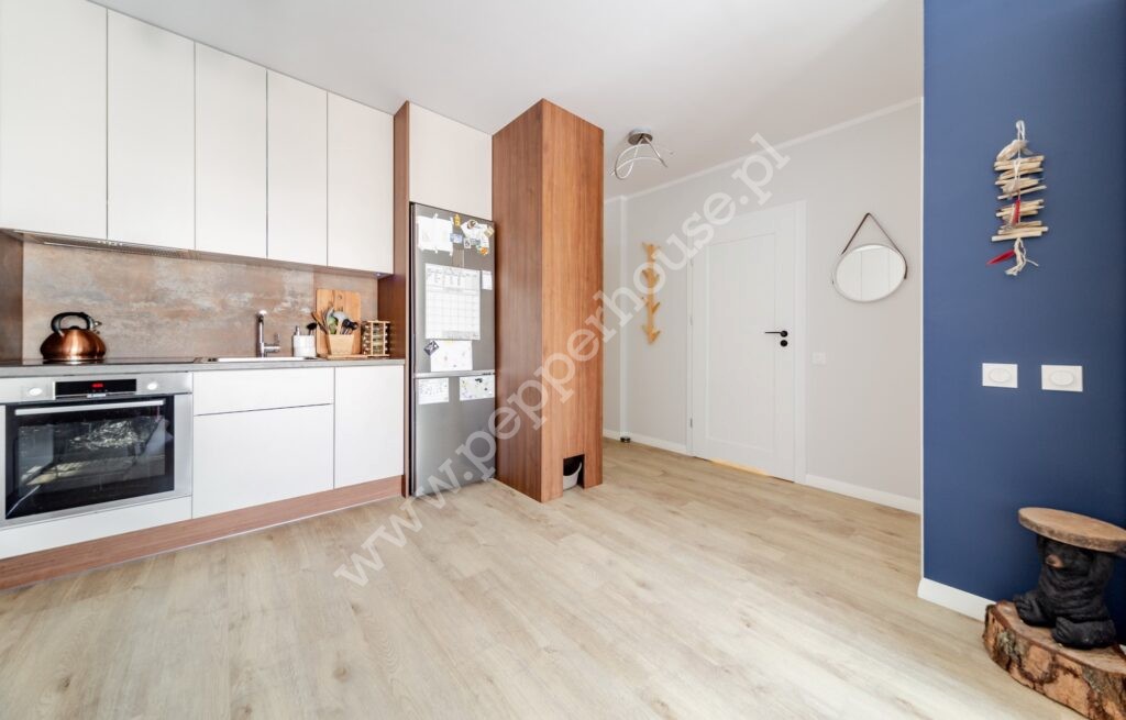 , Gdynia, Pogórze, Tadeusza Kościuszki - listing photo no. 9