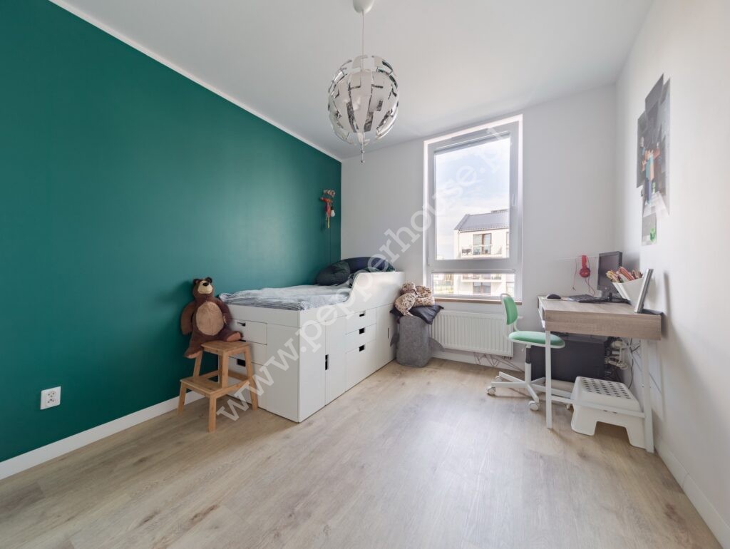 , Gdynia, Pogórze, Tadeusza Kościuszki - listing photo no. 6