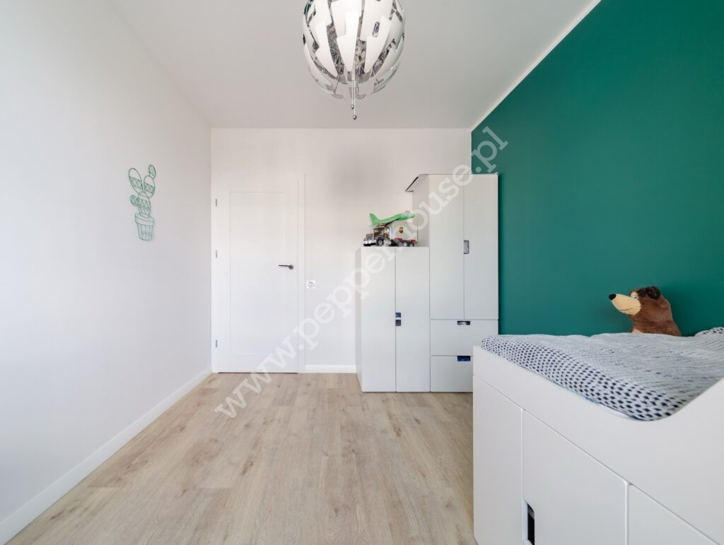 , Gdynia, Pogórze, Tadeusza Kościuszki - listing photo no. 7