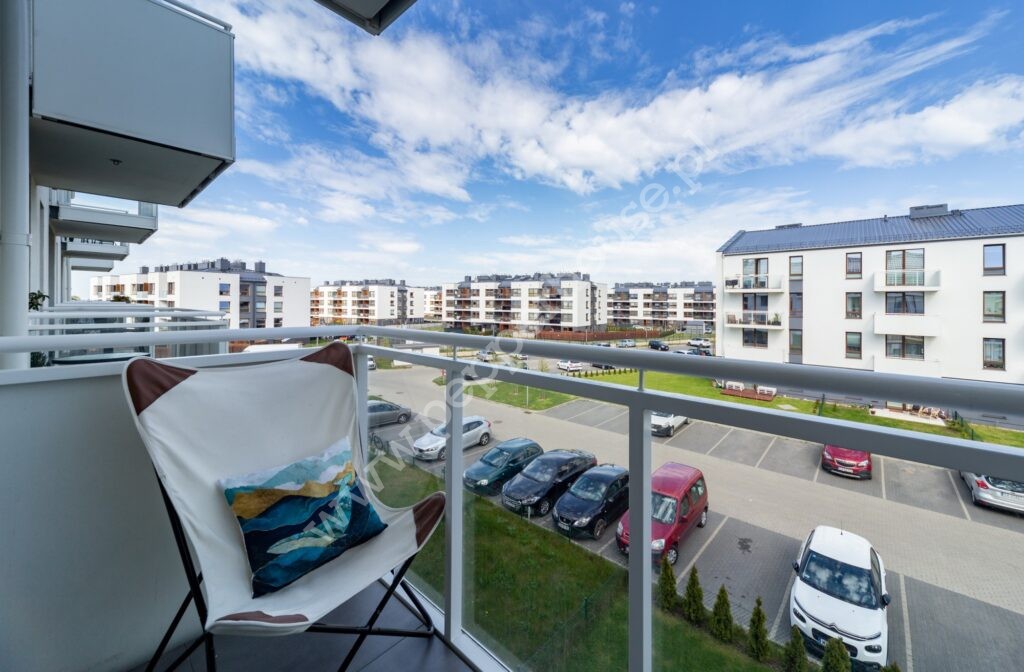 , Gdynia, Pogórze, Tadeusza Kościuszki - listing photo no. 8