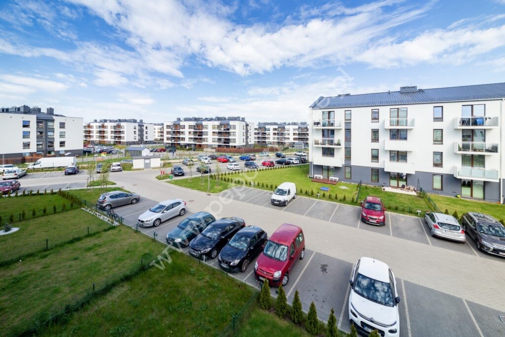 , Gdynia, Pogórze, Tadeusza Kościuszki - listing photo no. 10