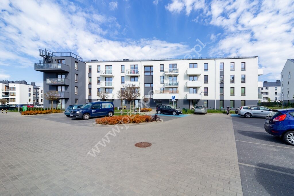 , Gdynia, Pogórze, Tadeusza Kościuszki - listing photo no. 11