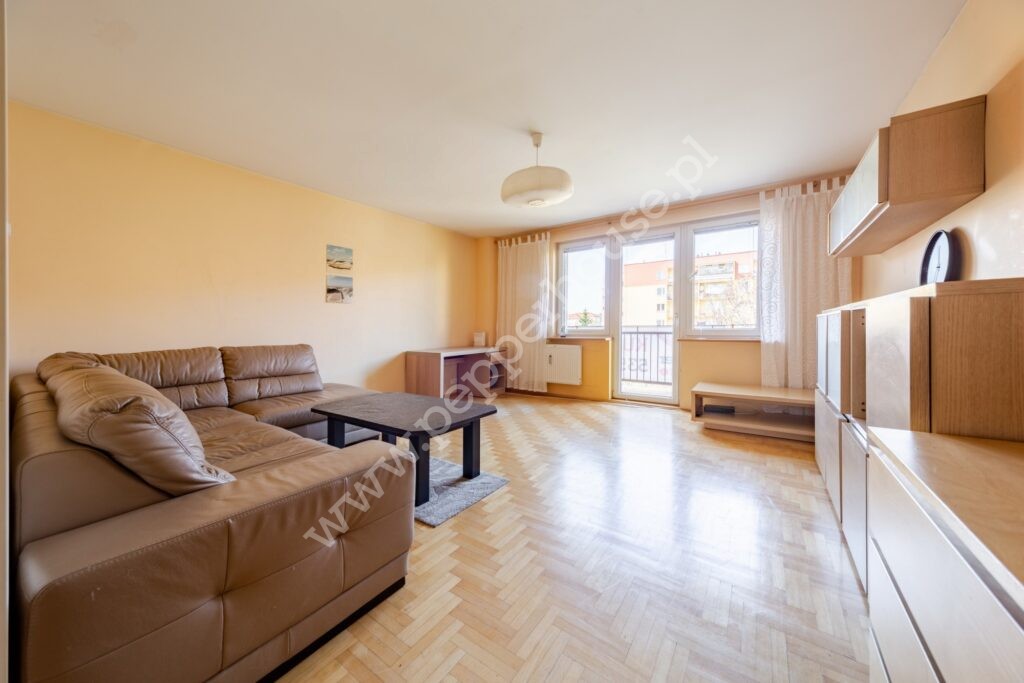 , Gdańsk, Chełm, prof. Józefa Więckowskiego - listing photo no. 3
