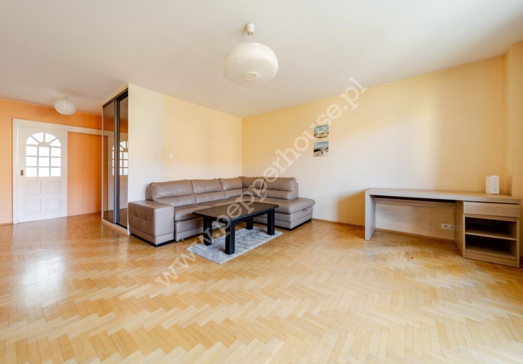 , Gdańsk, Chełm, prof. Józefa Więckowskiego - listing photo no. 2