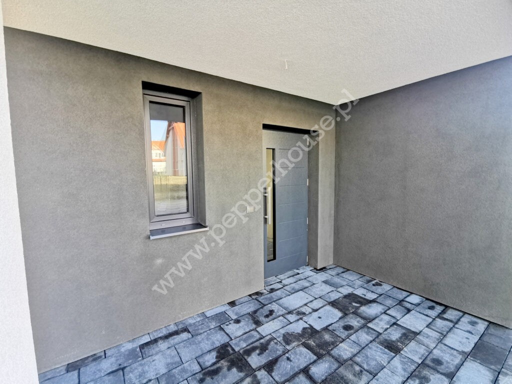 , pomorskie, Juszkowo, Nadrzeczna - listing photo no. 3