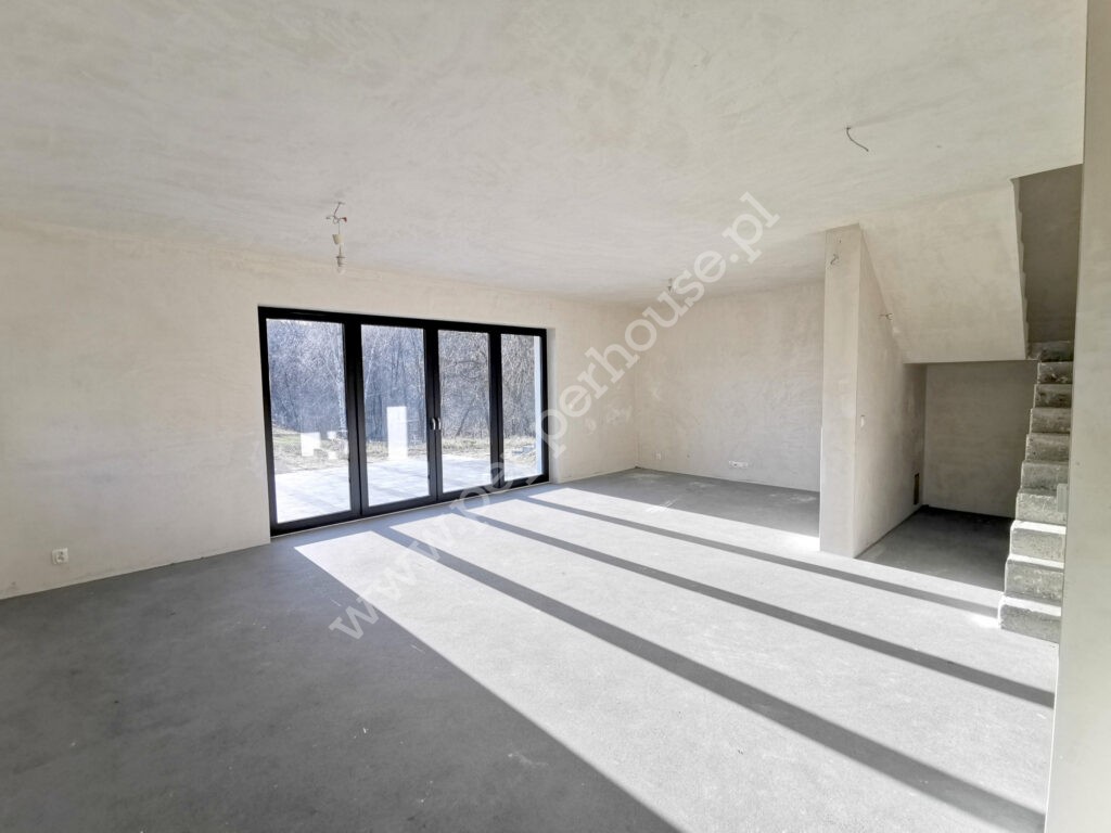 , pomorskie, Juszkowo, Nadrzeczna - listing photo no. 5
