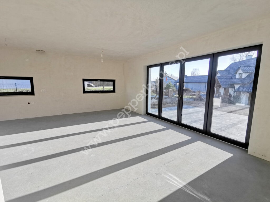 , pomorskie, Juszkowo, Nadrzeczna - listing photo no. 6
