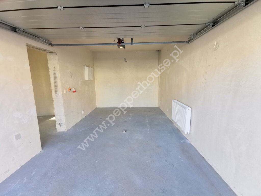 , pomorskie, Juszkowo, Nadrzeczna - listing photo no. 12