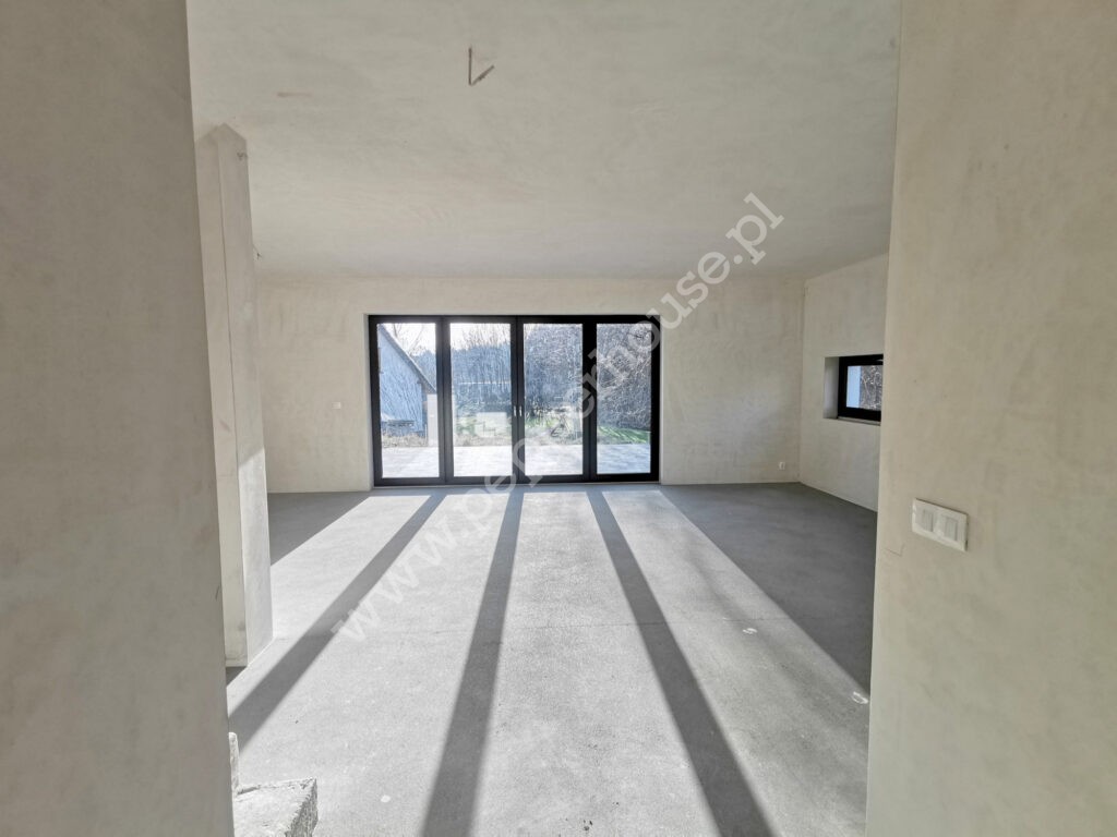 , pomorskie, Juszkowo, Nadrzeczna - listing photo no. 13