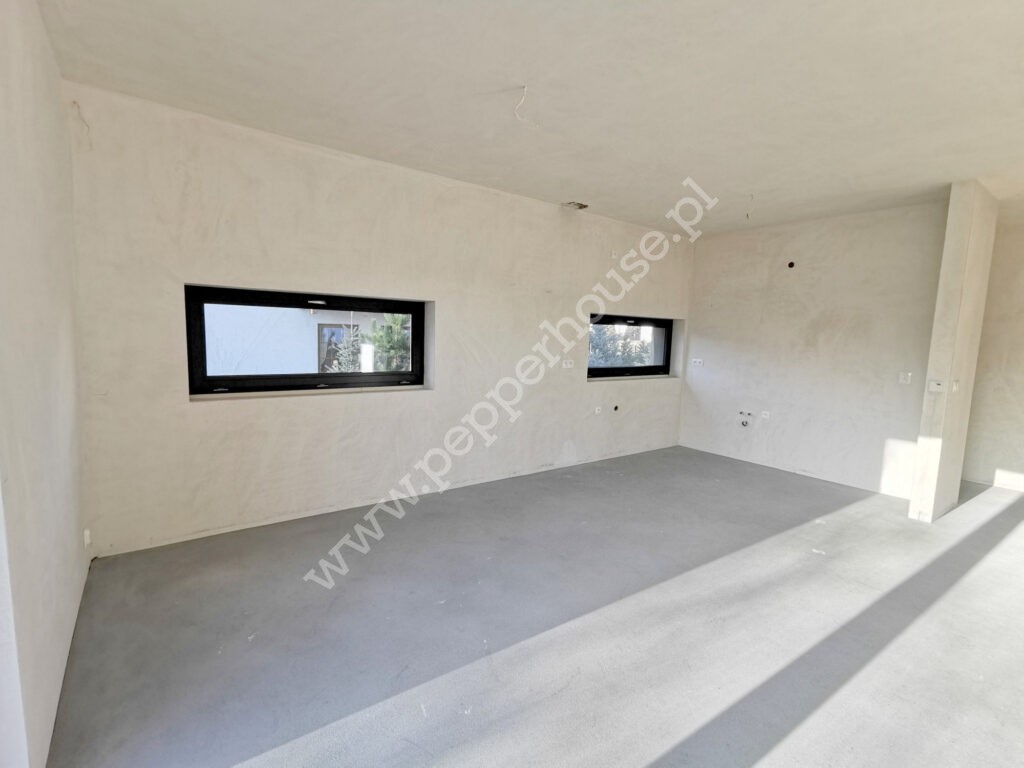 , pomorskie, Juszkowo, Nadrzeczna - listing photo no. 15