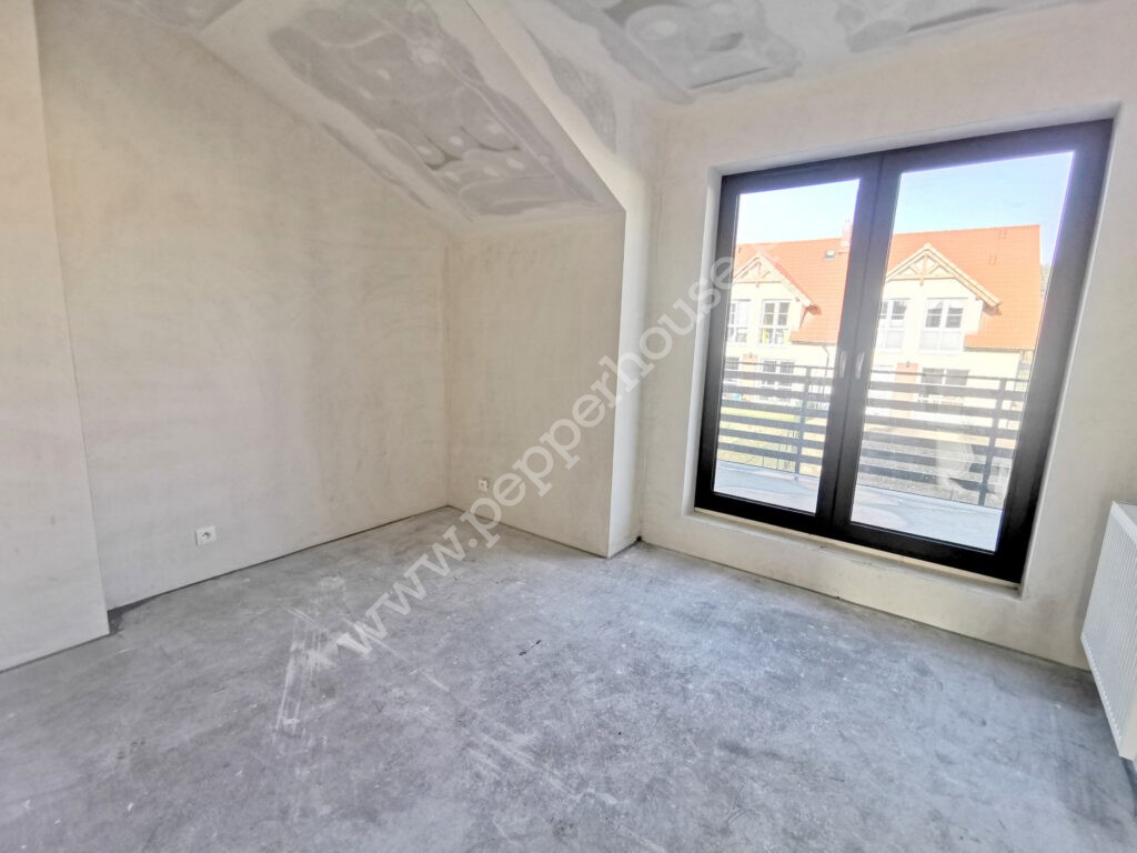 , pomorskie, Juszkowo, Nadrzeczna - listing photo no. 19
