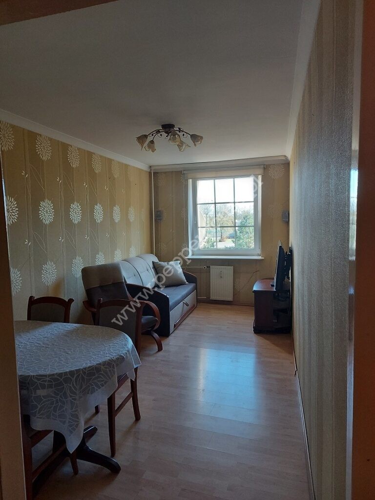 Mieszkanie na sprzedaż, warmińsko-mazurskie, Elbląg, Wigilijna - zdjęcie ofertowe nr 5