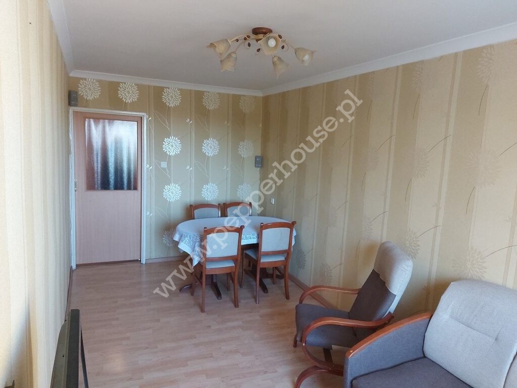 Mieszkanie na sprzedaż, warmińsko-mazurskie, Elbląg, Wigilijna - zdjęcie ofertowe nr 4