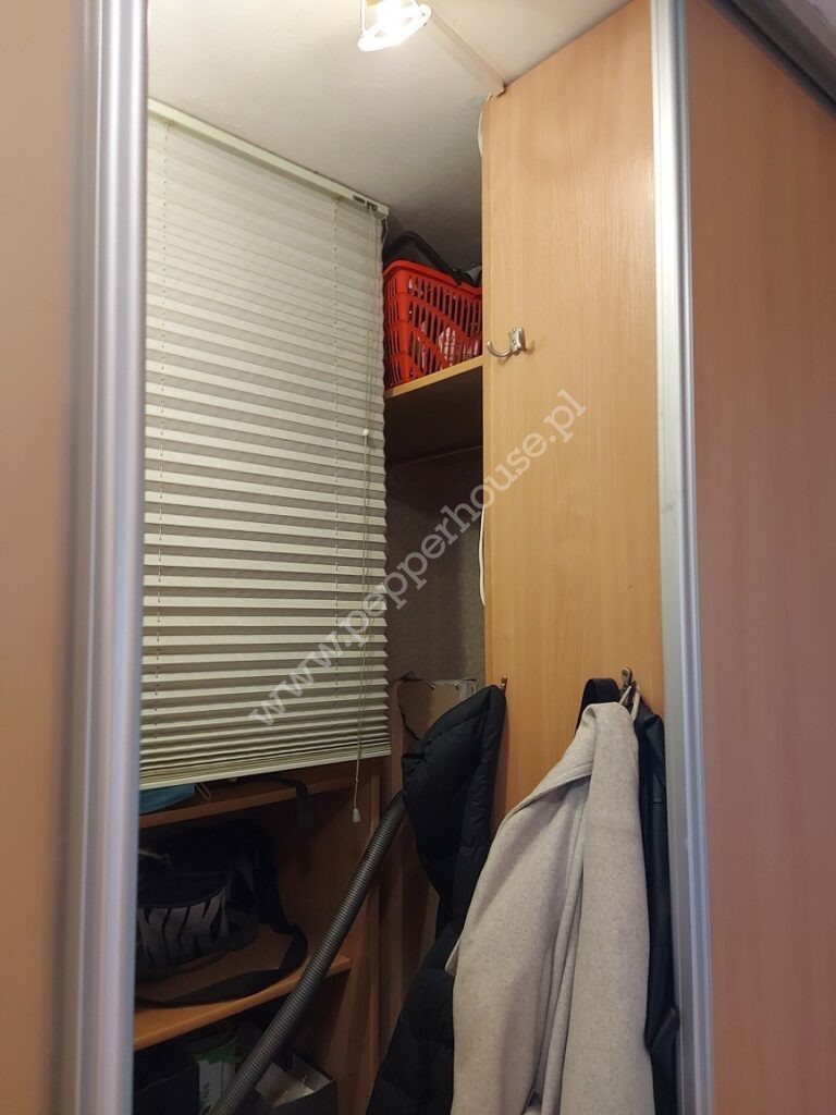 Mieszkanie na sprzedaż, warmińsko-mazurskie, Elbląg, Wigilijna - zdjęcie ofertowe nr 7