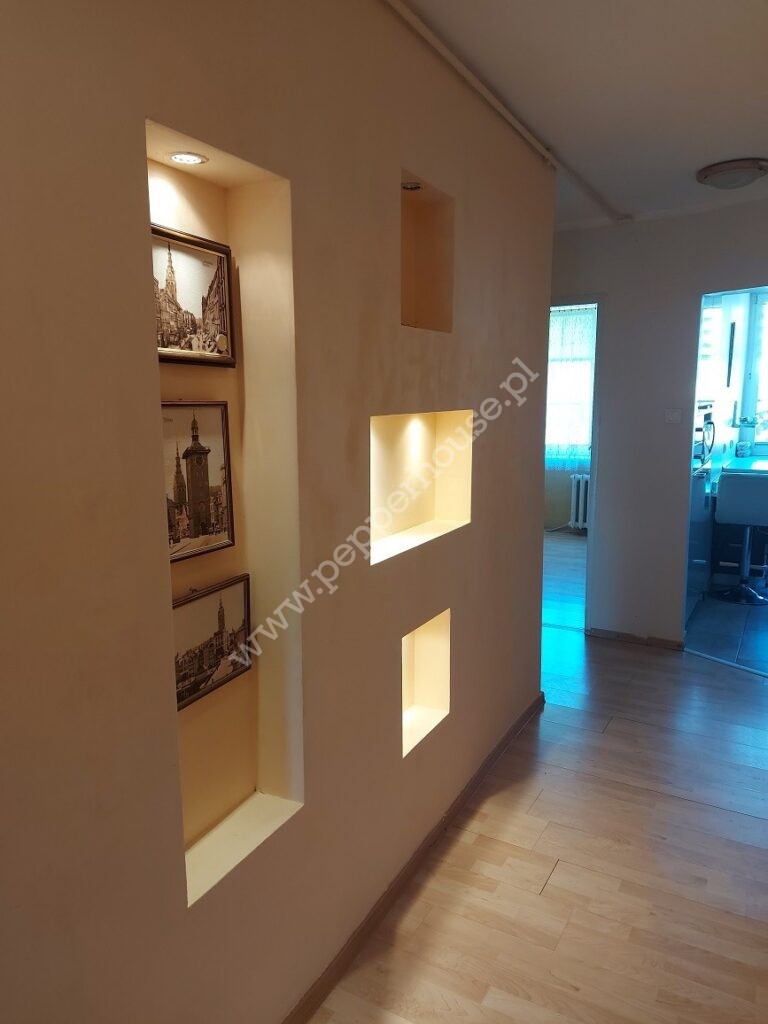 Mieszkanie na sprzedaż, warmińsko-mazurskie, Elbląg, Wigilijna - zdjęcie ofertowe nr 6