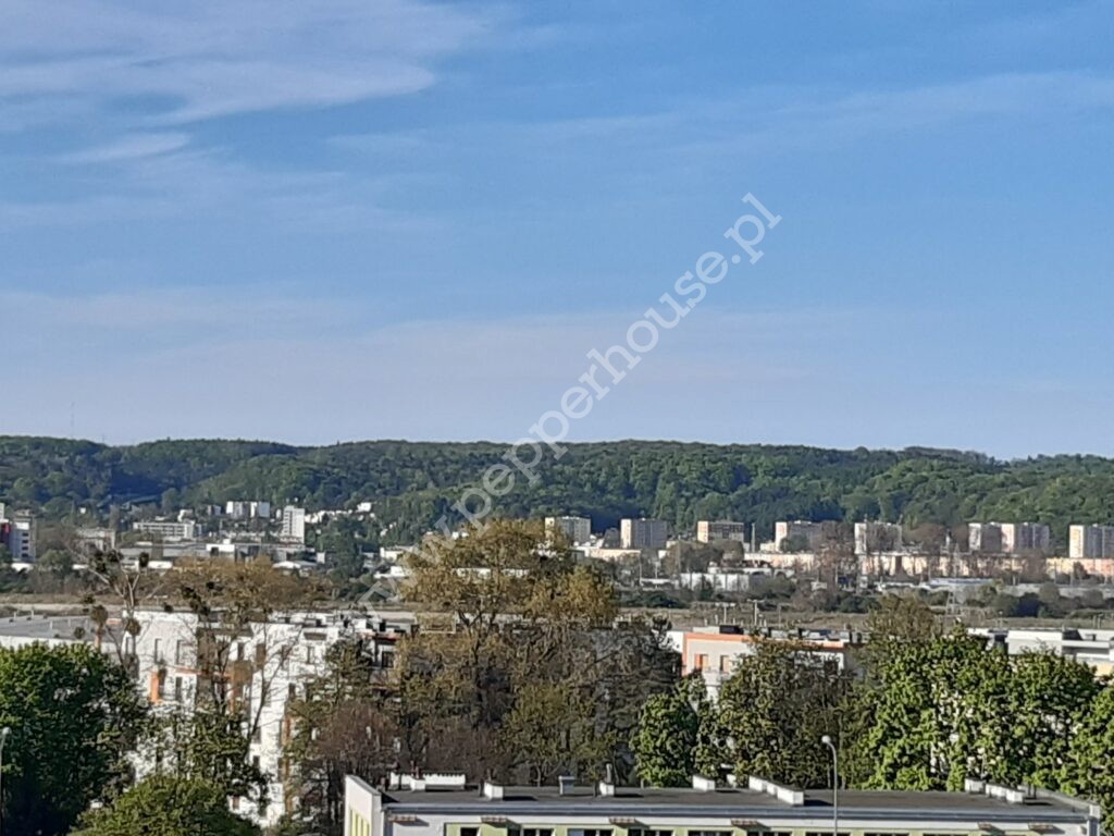 , Gdynia, Obłuże, Podgórska - listing photo no. 1