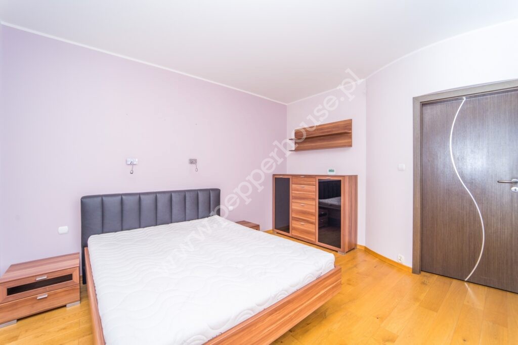 Mieszkanie na sprzedaż, pomorskie, Rumia, Janowska - zdjęcie ofertowe nr 2