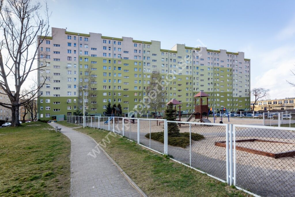 Mieszkanie na sprzedaż, Gdynia, Chylonia, Kcyńska - zdjęcie ofertowe nr 16