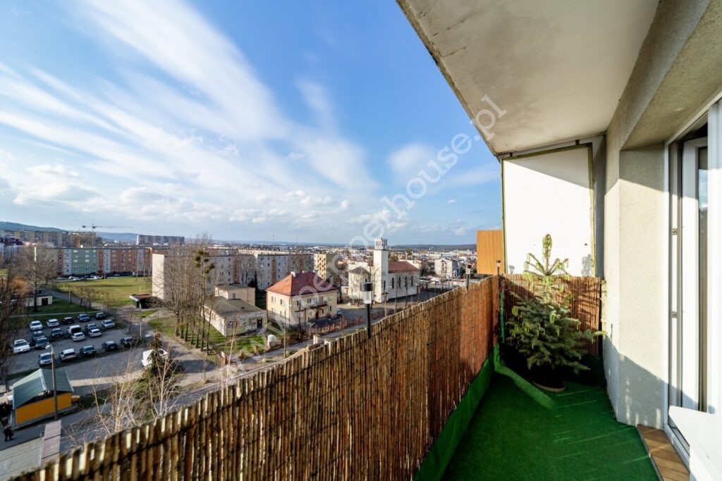 Mieszkanie na sprzedaż, Gdynia, Chylonia, Kcyńska - zdjęcie ofertowe nr 17