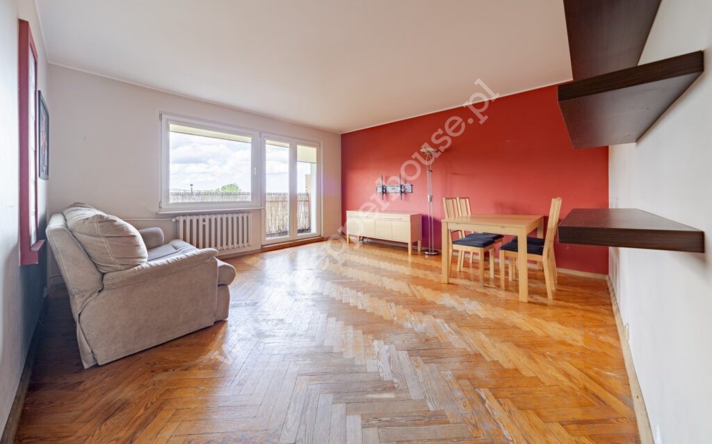 Mieszkanie na sprzedaż, Gdynia, Chylonia, Kcyńska - zdjęcie ofertowe nr 11